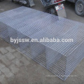 Venta Breeding Mink Wire Mesh